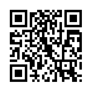 Csimplified.com QR code