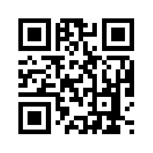 Csinfoctr.net QR code