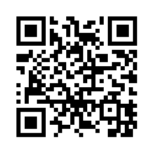 Csinsurance.biz QR code