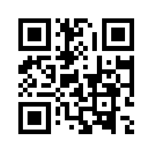 Csip6.biz QR code