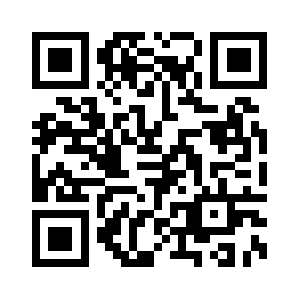 Csipkemuzeum.com QR code