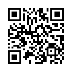 Csiprotections.ca QR code