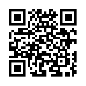 Csisociosconsultores.com QR code