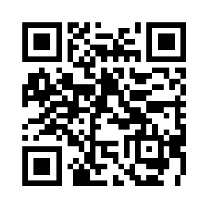 Csithenetherlands.com QR code