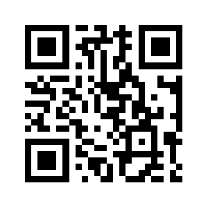 Csjclwpq.com QR code