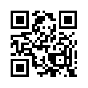 Csjemtd.com QR code