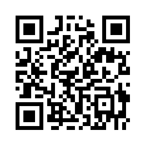 Csjfightingsaints.com QR code