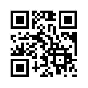 Csjgx.com QR code