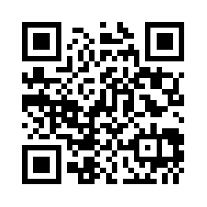 Csjrecubrimientos.com QR code