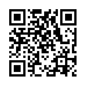 Csjrenovation.com QR code