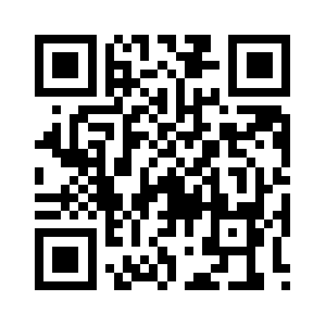 Csjresidential.com QR code