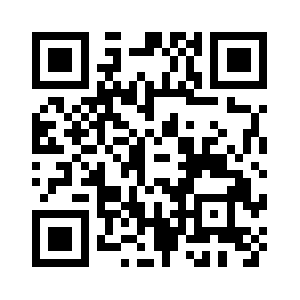 Csjs.ptengine.cn QR code