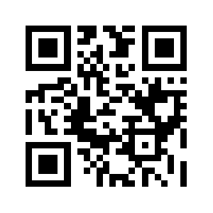 Csjsgs.com QR code