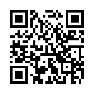 Csjsportscards.com QR code