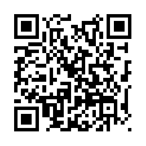 Csjstpaulministriesfoundation.org QR code