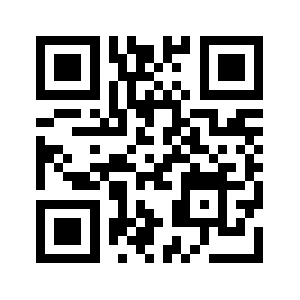 Csjtgyl.com QR code