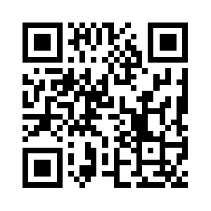 Csjuxingyuan.com QR code