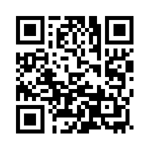 Cska-videohits.com QR code