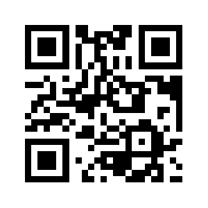 Cskcc520.com QR code