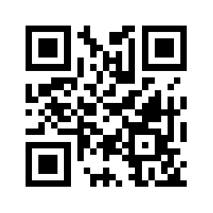 Cskmn.us QR code