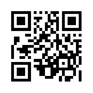 Cskpics.com QR code