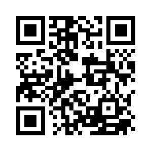 Cskthoughtnet.com QR code