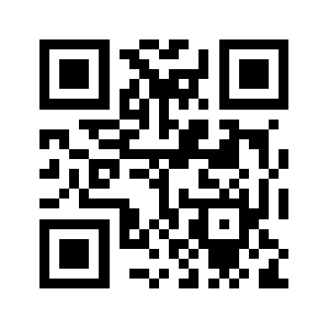 Cslangjie.com QR code