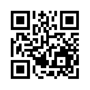 Cslbh.com QR code