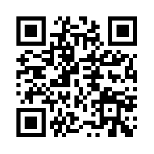 Cslcoaching.com QR code