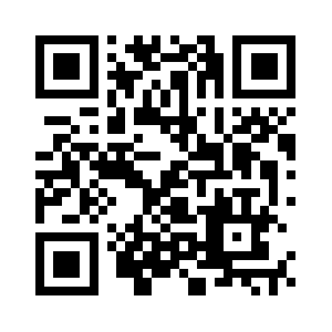 Cslcomicsandtoys.com QR code