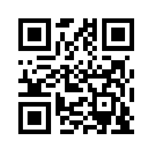 Csldelta.com QR code