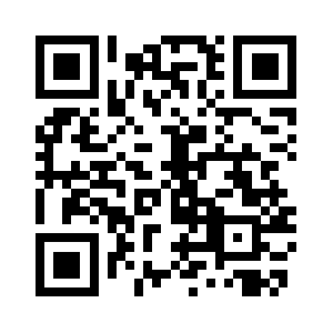 Cslenterprises.biz QR code