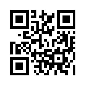 Cslgruop.ca QR code