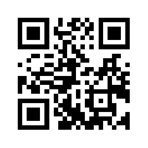 Cslkcm.com QR code