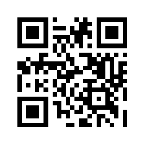 Csllug.net QR code