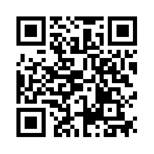 Cslogisticstracking.net QR code