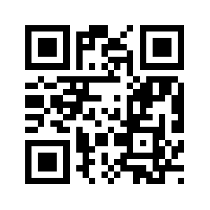 Cslrehab.ca QR code