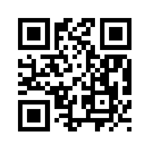 Cslreit.net QR code