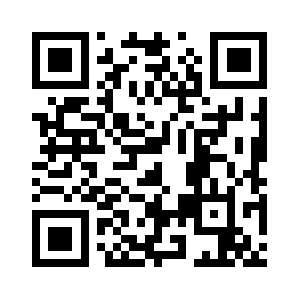 Csltbusiness.com QR code