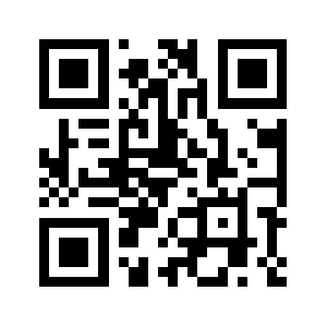 Csluntan.com QR code