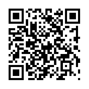 Csm-static.productmadness.com QR code