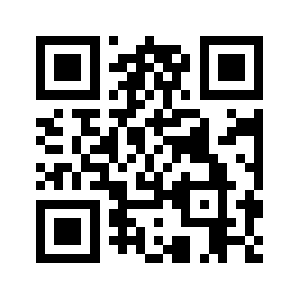 Csm.tubi.video QR code