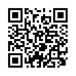 Csm2.vng.com.vn QR code