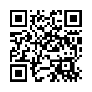 Csmasonconsulting.com QR code