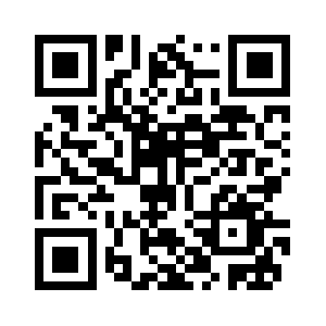 Csmconsultancynow.com QR code