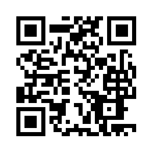 Csmedcenter.com QR code