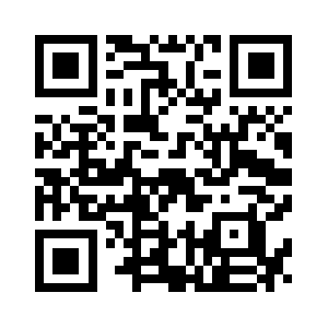 Csmfashionprint.com QR code