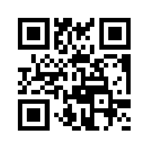 Csmgermano.com QR code