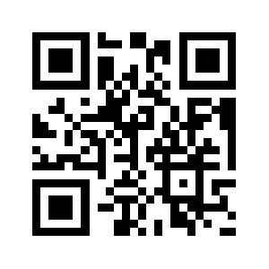 Csmith.jp QR code