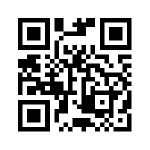 Csmlawfirm.ca QR code